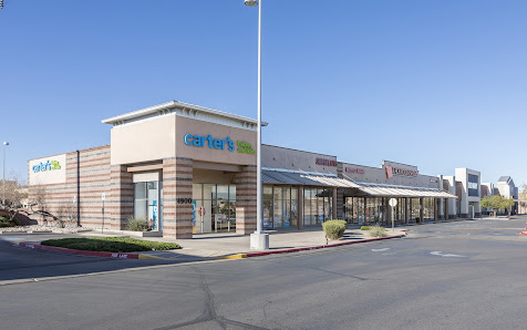 Pavilions at San Mateo photo 1