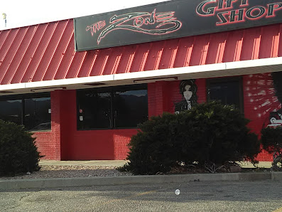 Pavilions at San Mateo photo 4