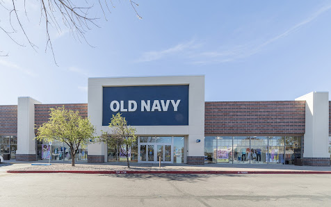 Pavilions at San Mateo photo 5