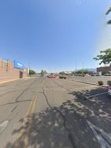 Pavilions at San Mateo photo 6