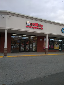 300 Main Street Market Place photo 1