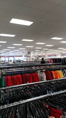 300 Main Street Market Place photo 3