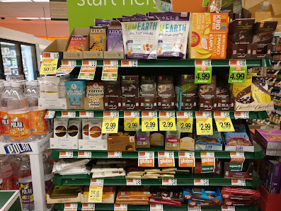 300 Main Street Market Place photo 5