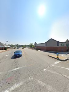 300 Main Street Market Place photo 6