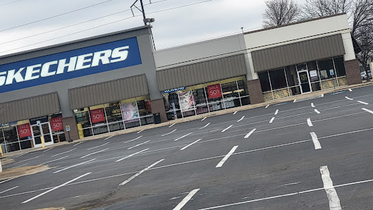 Ames Shopping Center photo 1