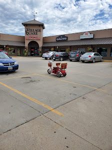 Village Square Mall photo 1