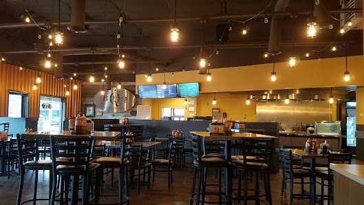 Village Square Mall photo 2