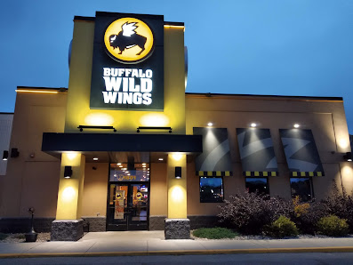 Village Square Mall photo 3