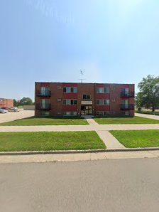 Village Square Mall photo 4