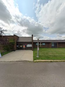 East Town Mall photo 1