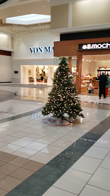 East Towne Square Mall photo 3