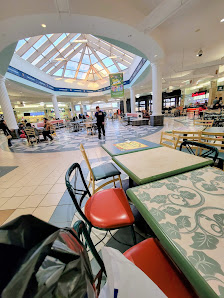 East Towne Square Mall photo 6