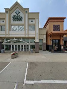 East Towne Square Mall photo 7