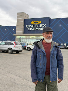 Aberdeen Mall photo 2