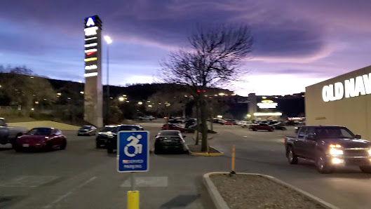 Aberdeen Mall photo 3