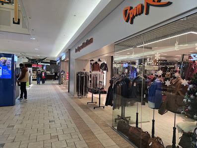 Aberdeen Mall photo 4