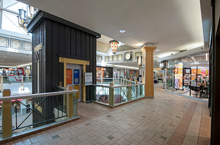 Aberdeen Mall photo 5