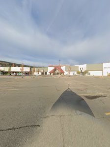 Aberdeen Mall photo 6