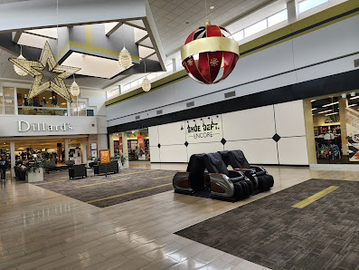 Asheville Mall photo 1