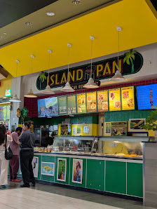 Asheville Mall photo 2