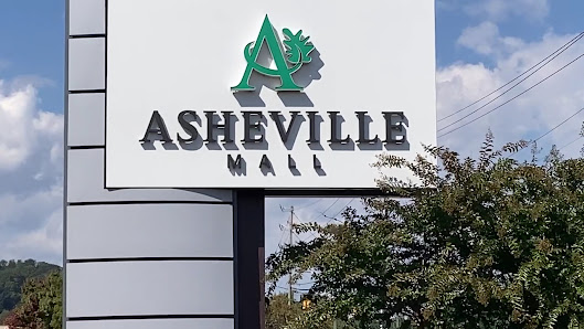 Asheville Mall photo 3