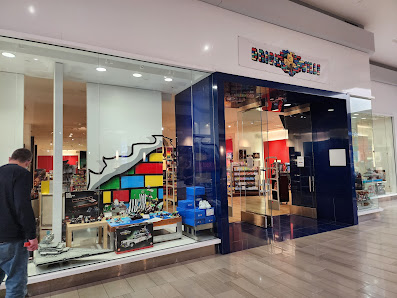 Asheville Mall photo 4