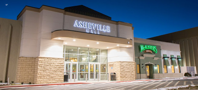 Asheville Mall photo 5