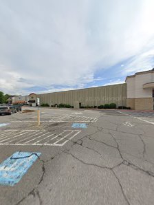 Asheville Mall photo 6