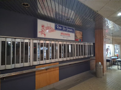 Grande Place photo 2