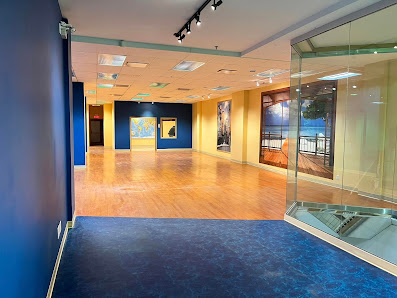 Grande Place photo 3