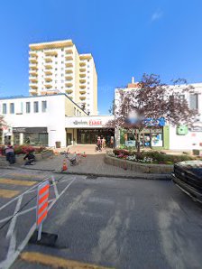 Grande Place photo 4