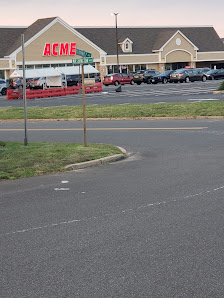 Ortley Plaza photo 1