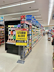 Ortley Plaza photo 2