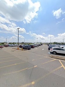 Ortley Plaza photo 3