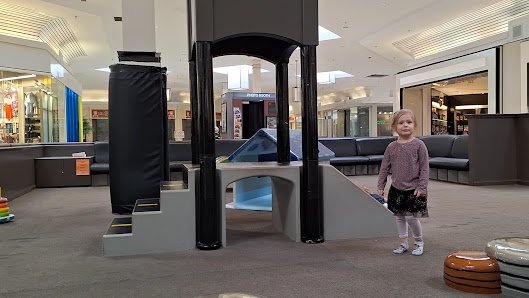 Ohio Valley Mall photo 3