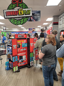 Premiere Place photo 2