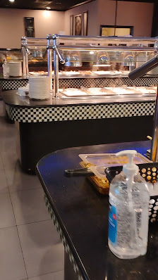 Premiere Place photo 3