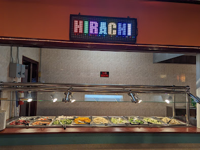 Premiere Place photo 4