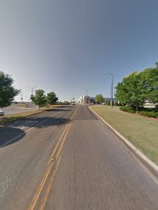 Premiere Place photo 5