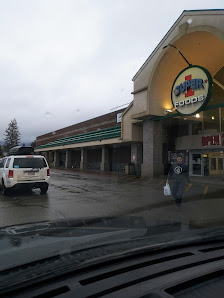 Whitefish Mountain Center (Formerly Mountain Mall) photo 1