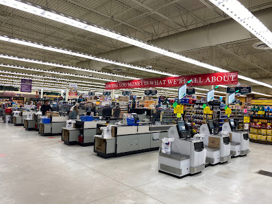 Whitefish Mountain Center (Formerly Mountain Mall) photo 2