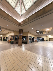 Whitefish Mountain Center (Formerly Mountain Mall) photo 3