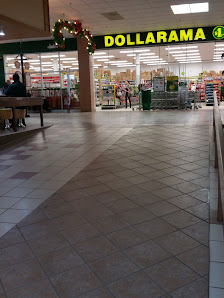 Le Rond Point Mall photo 1