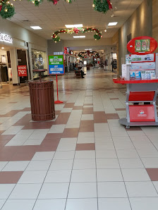 Le Rond Point Mall photo 2