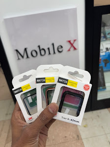 Le Rond Point Mall photo 3