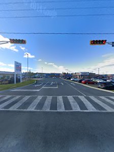 Le Rond Point Mall photo 4