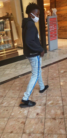 Saint Louis Galleria photo 3