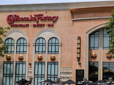 Saint Louis Galleria photo 5