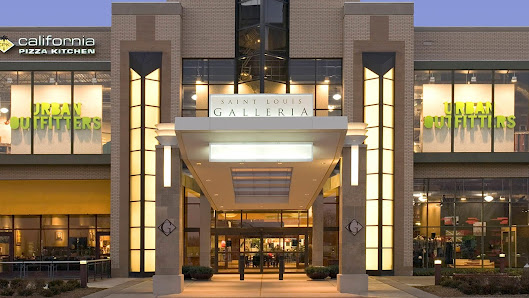 Saint Louis Galleria photo 6