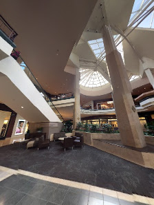 Saint Louis Galleria photo 7